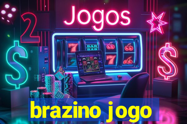 brazino jogo