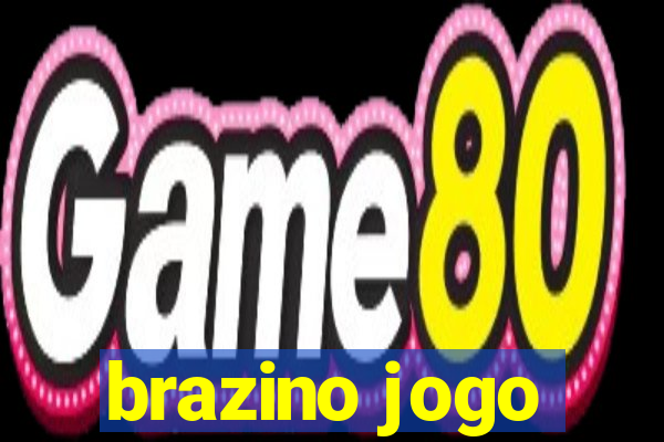 brazino jogo