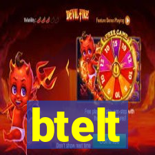 btelt