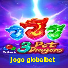 jogo globalbet