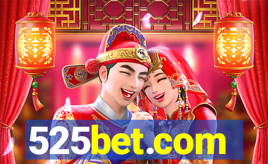 525bet.com