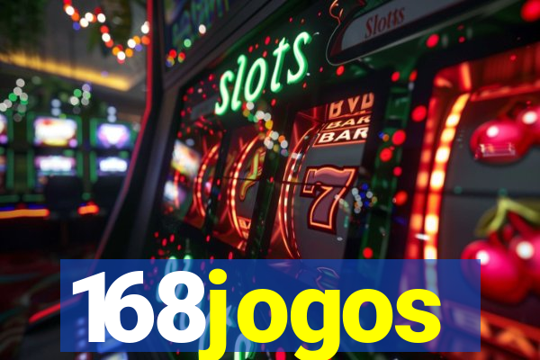 168jogos