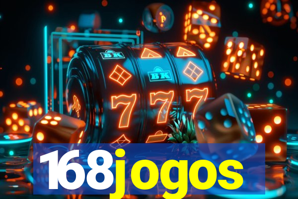 168jogos