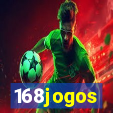 168jogos