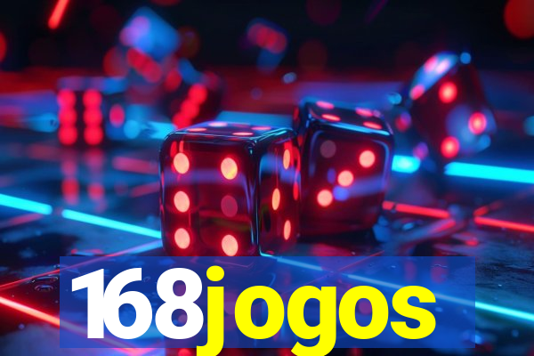 168jogos