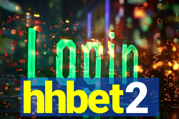 hhbet2