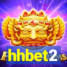 hhbet2