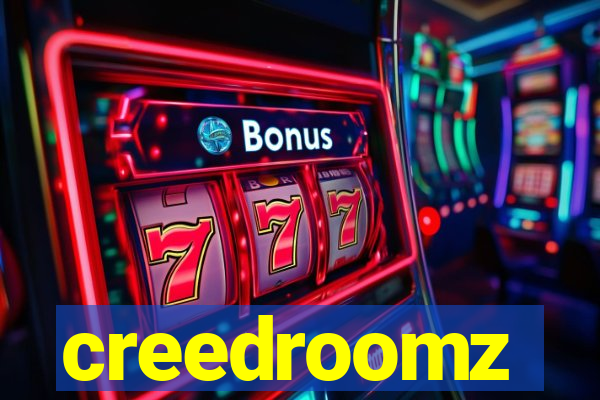 creedroomz