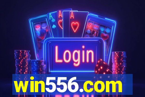 win556.com