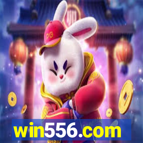 win556.com