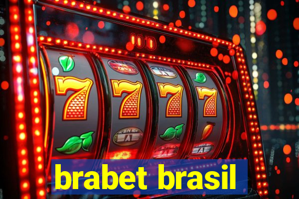 brabet brasil