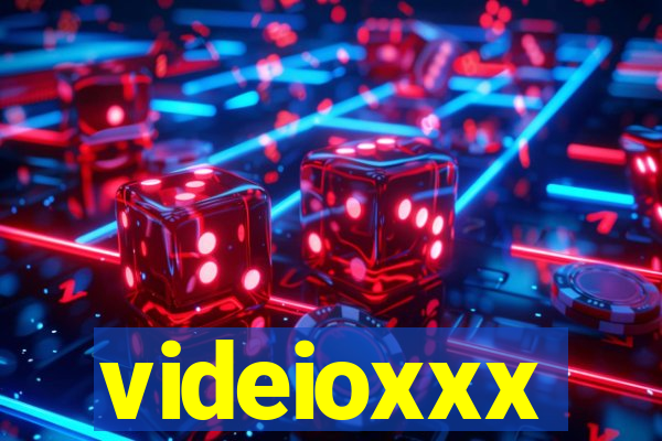 videioxxx