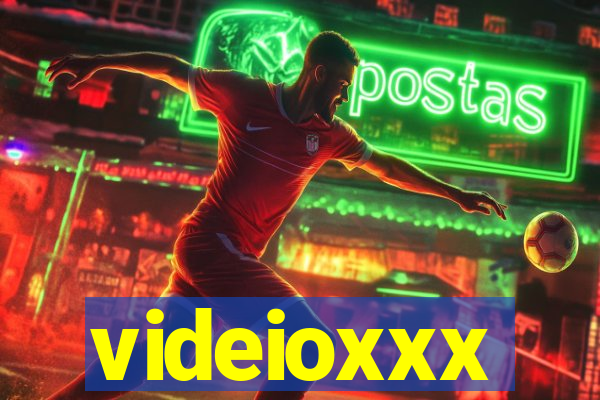 videioxxx