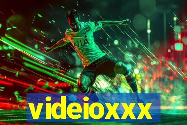 videioxxx