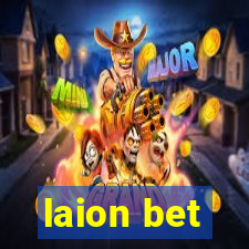 laion bet