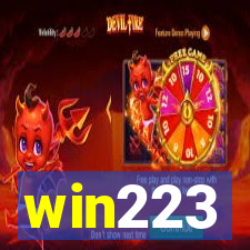 win223