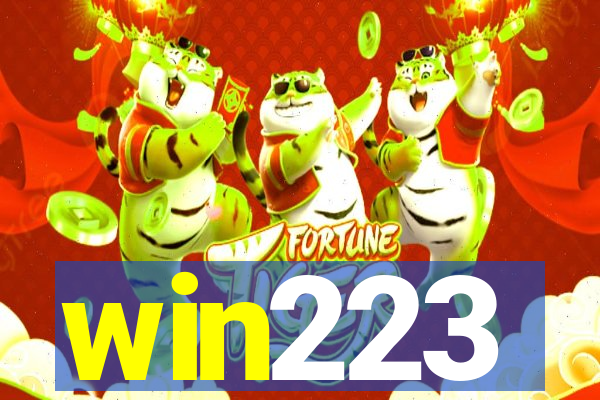 win223