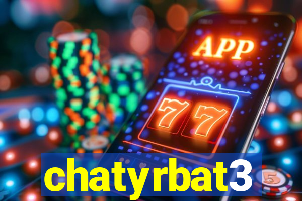 chatyrbat3