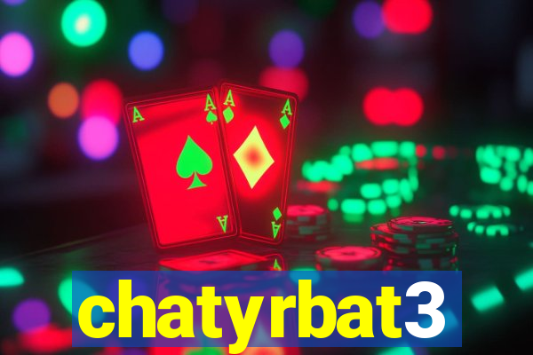 chatyrbat3