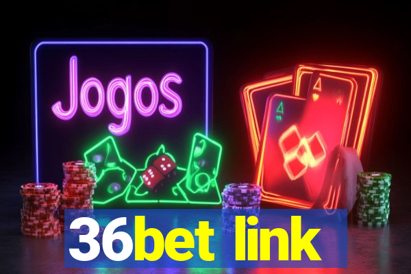 36bet link