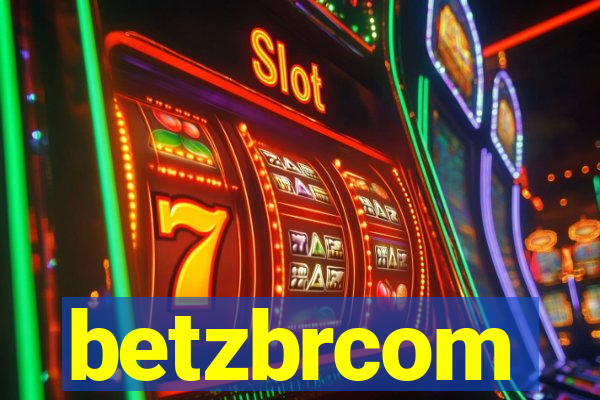 betzbrcom