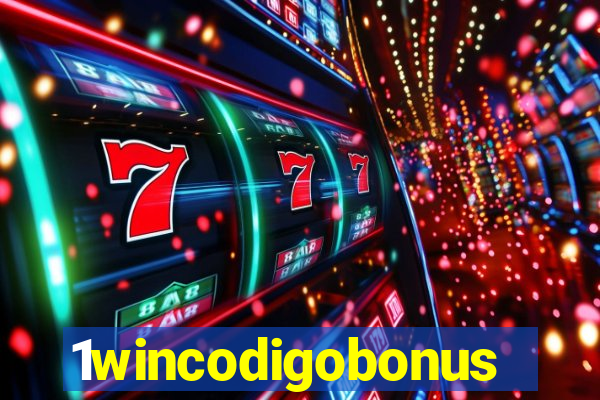 1wincodigobonus