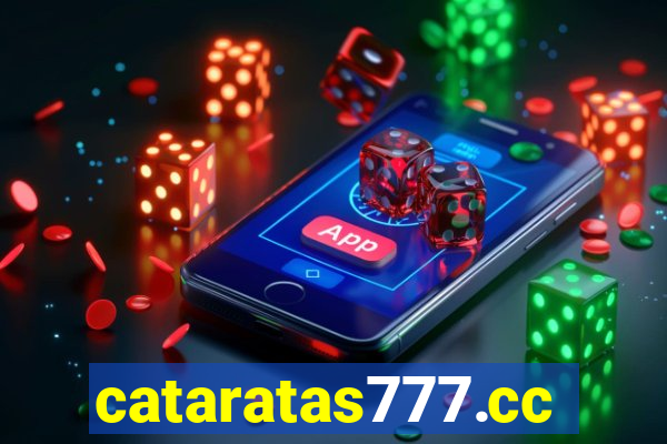 cataratas777.cc