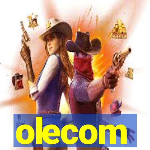 olecom