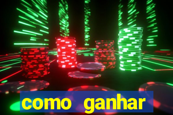 como ganhar dinheiro com aplicativos de jogos