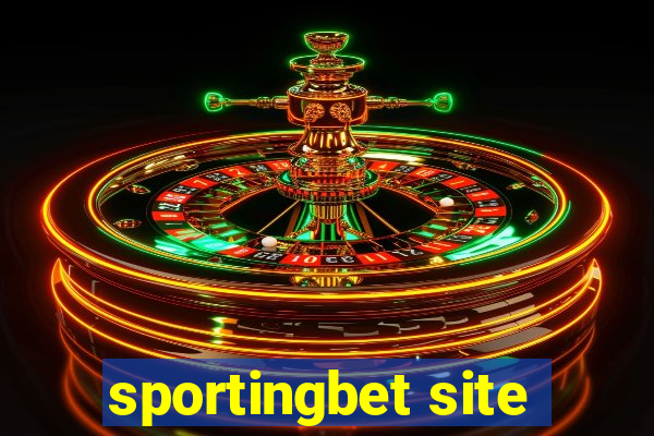 sportingbet site