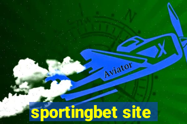 sportingbet site