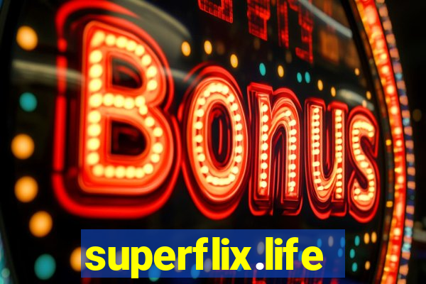 superflix.life