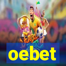 oebet