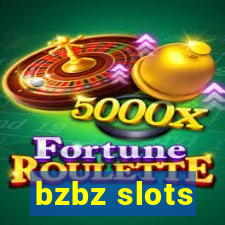 bzbz slots