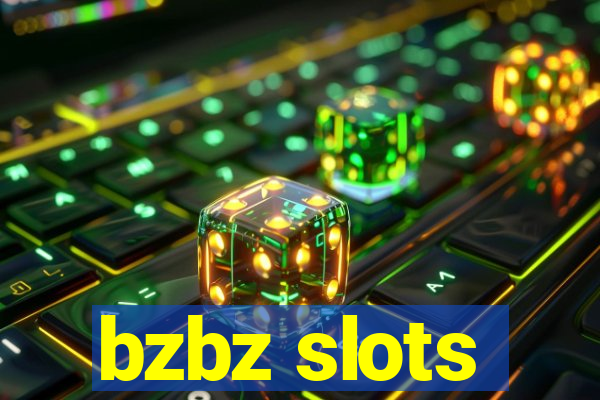 bzbz slots