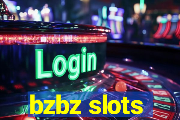 bzbz slots