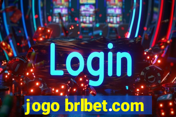 jogo brlbet.com