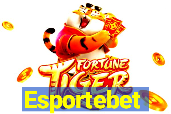 Esportebet