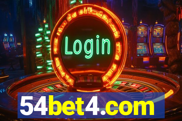 54bet4.com