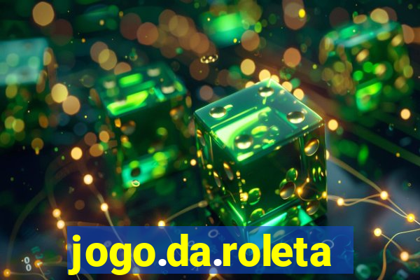 jogo.da.roleta