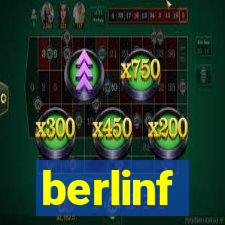 berlinf