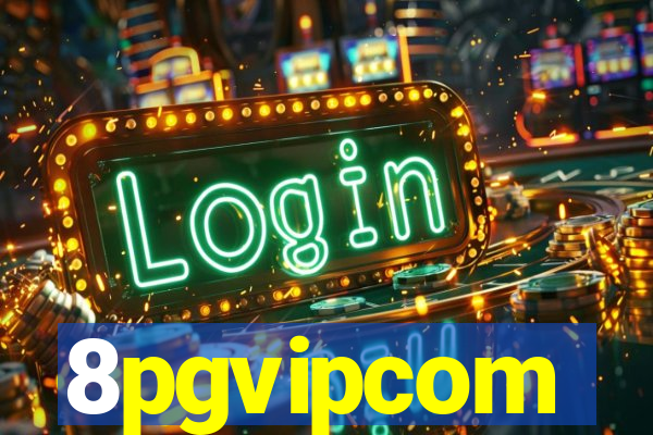 8pgvipcom