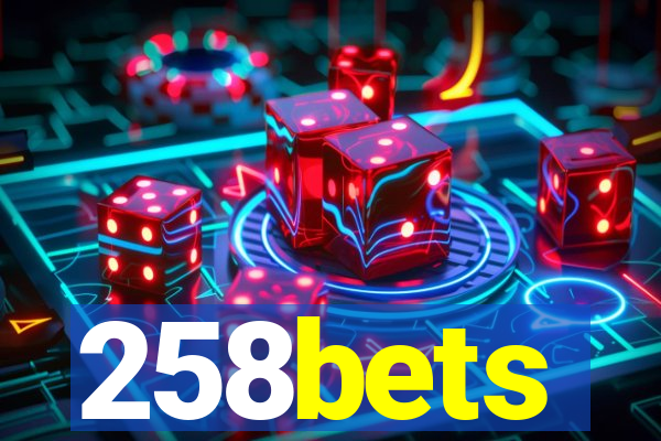 258bets