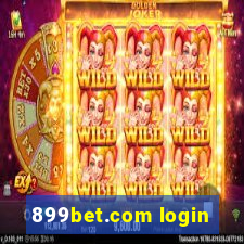 899bet.com login