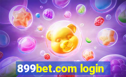 899bet.com login