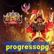 progressopg