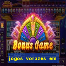 jogos vorazes em chamas dublado