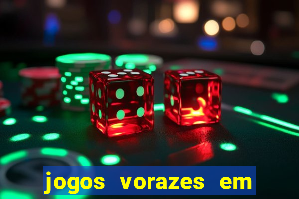 jogos vorazes em chamas dublado