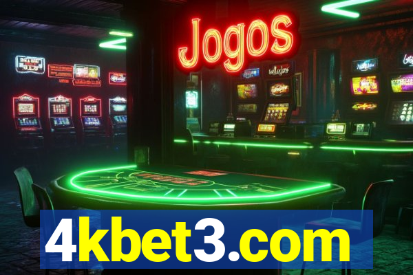 4kbet3.com