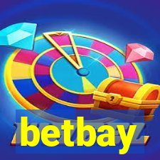 betbay